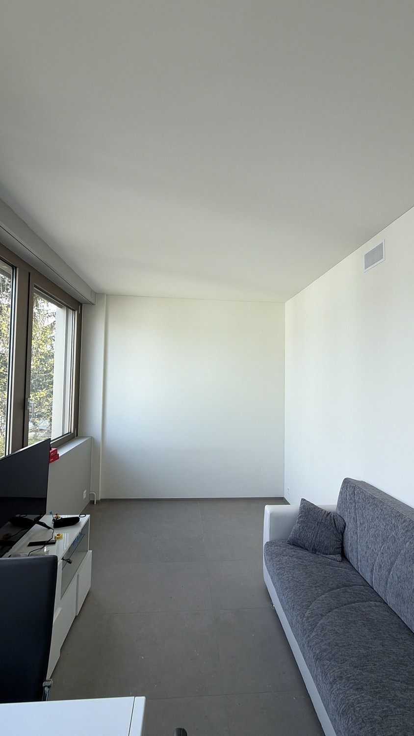 appartamento di 1 ½ locali