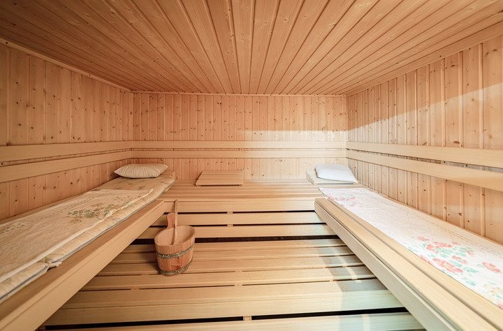 7 ½ rooms single house