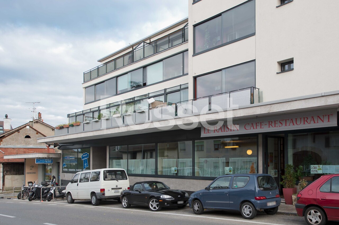 Arcata