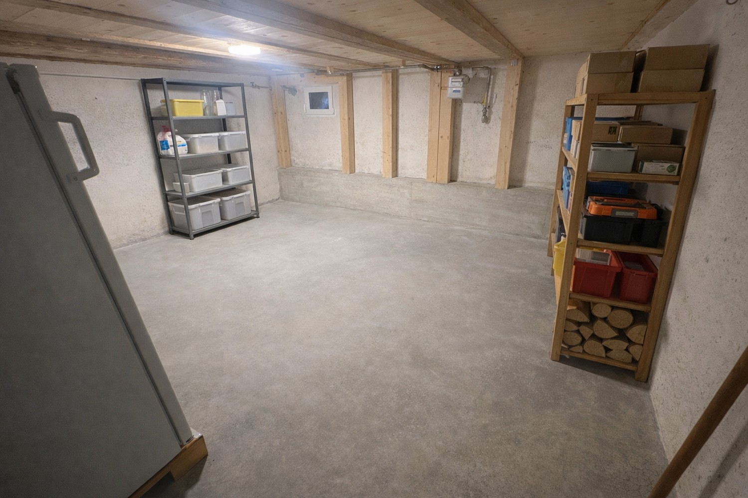 casa singola con 5 locali