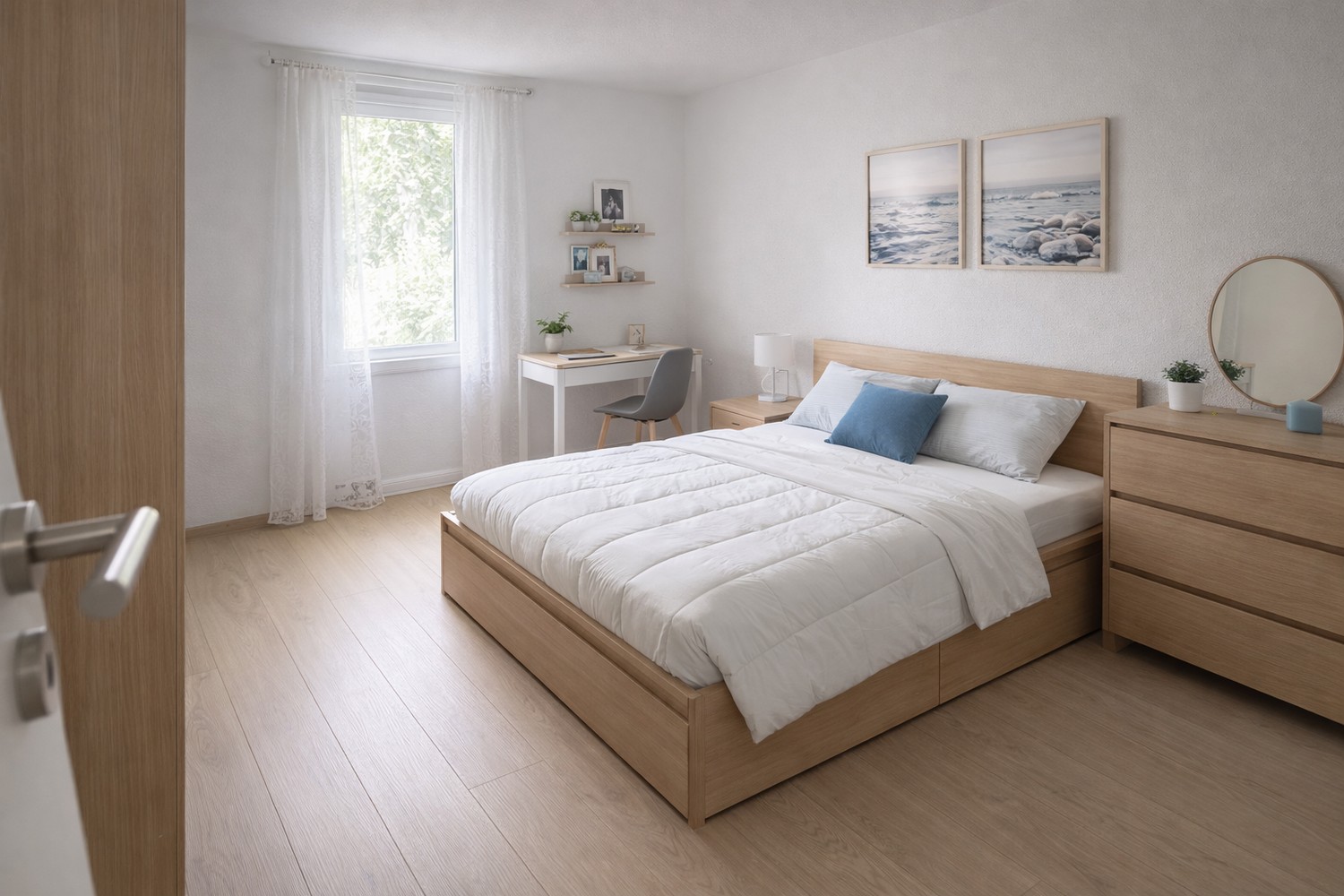 casa singola con 5 locali