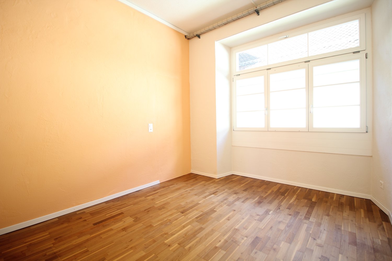 ufficio di 170m²