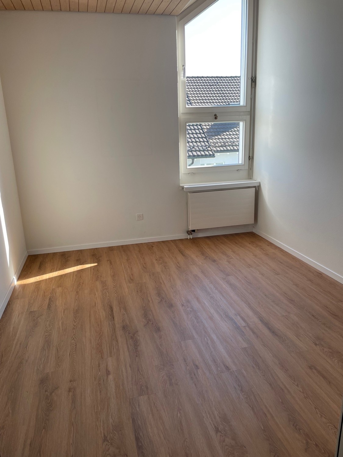 4 ½ locali duplex
