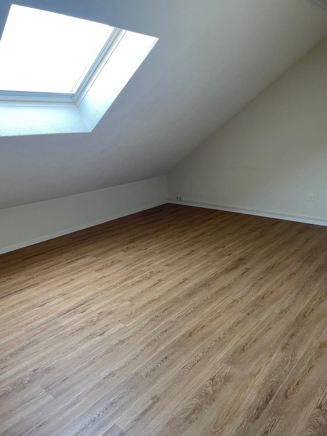 4 ½ locali duplex