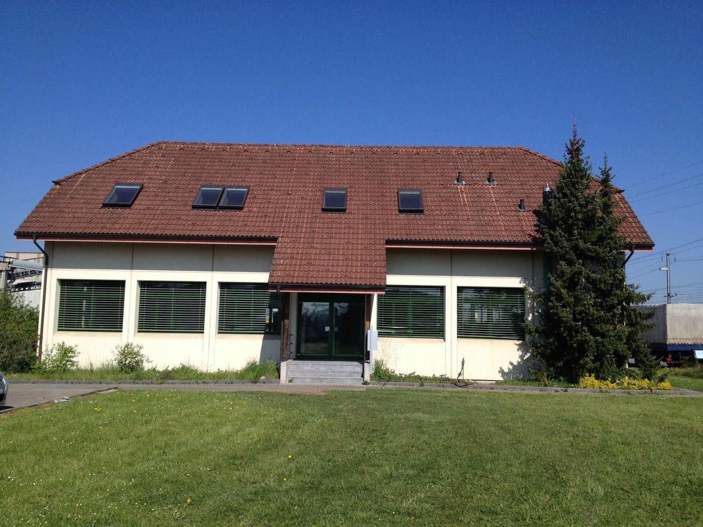 Office