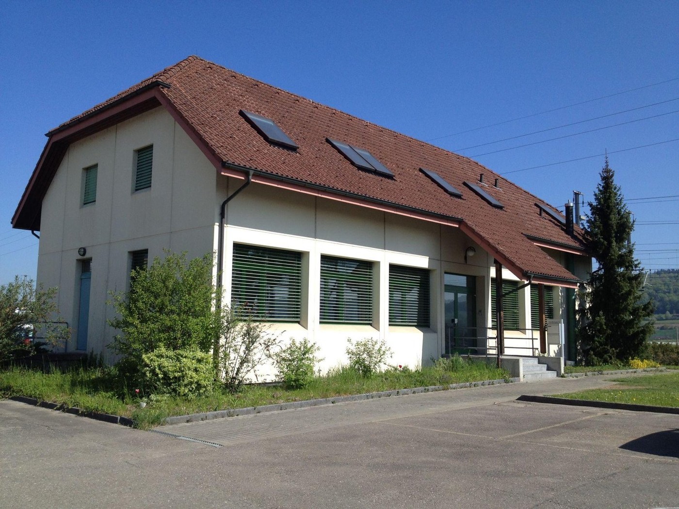 Office