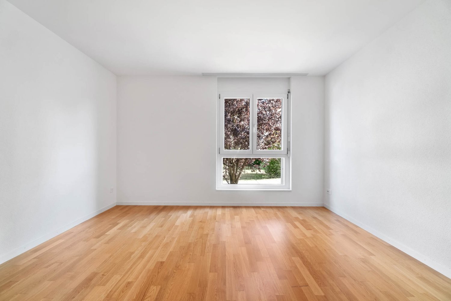 3 ½ rooms roof flat