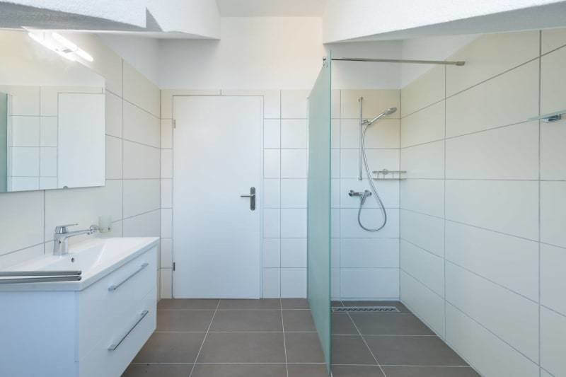 2 ½ pièces appartement