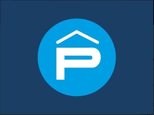 Posto auto in garage sotterranea