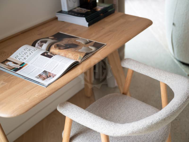 1 ½ rooms apartment
