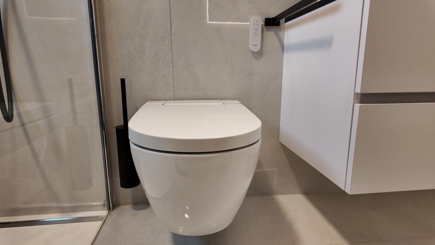 Casa unifamiliare con 5 ½ locali
