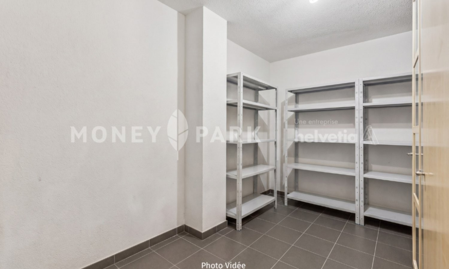 Casa singola di 5 ½ locali