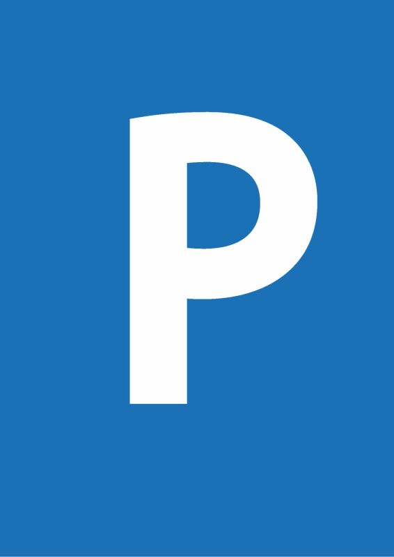 Open slot