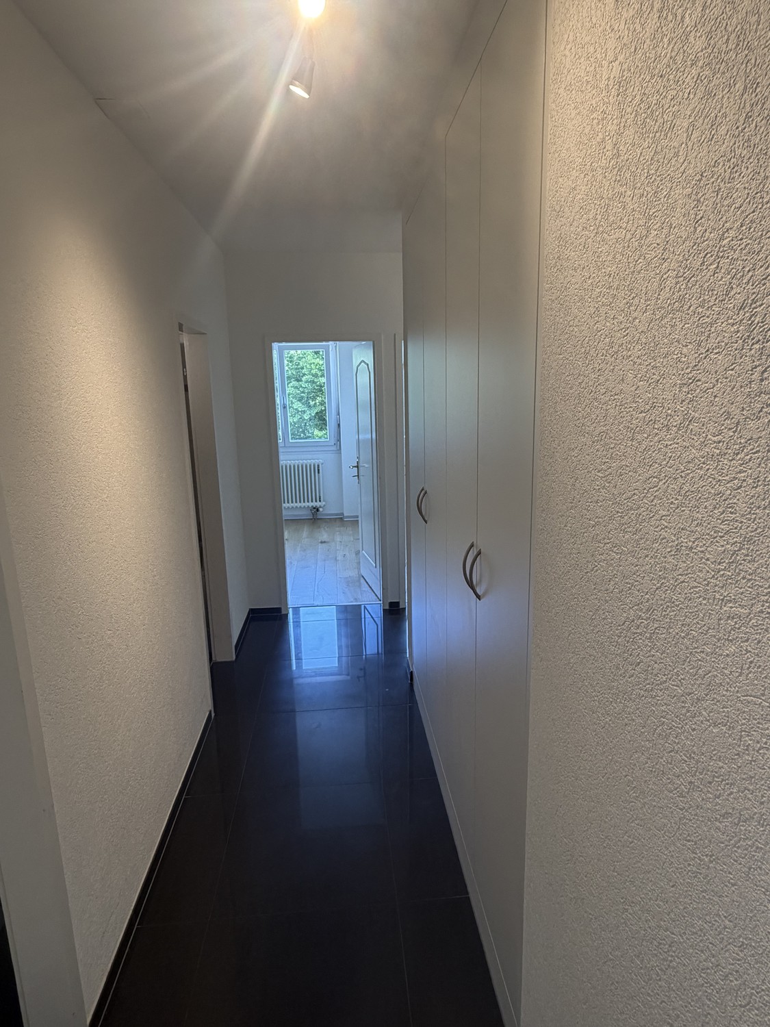 Appartamento di 4 ½ locali