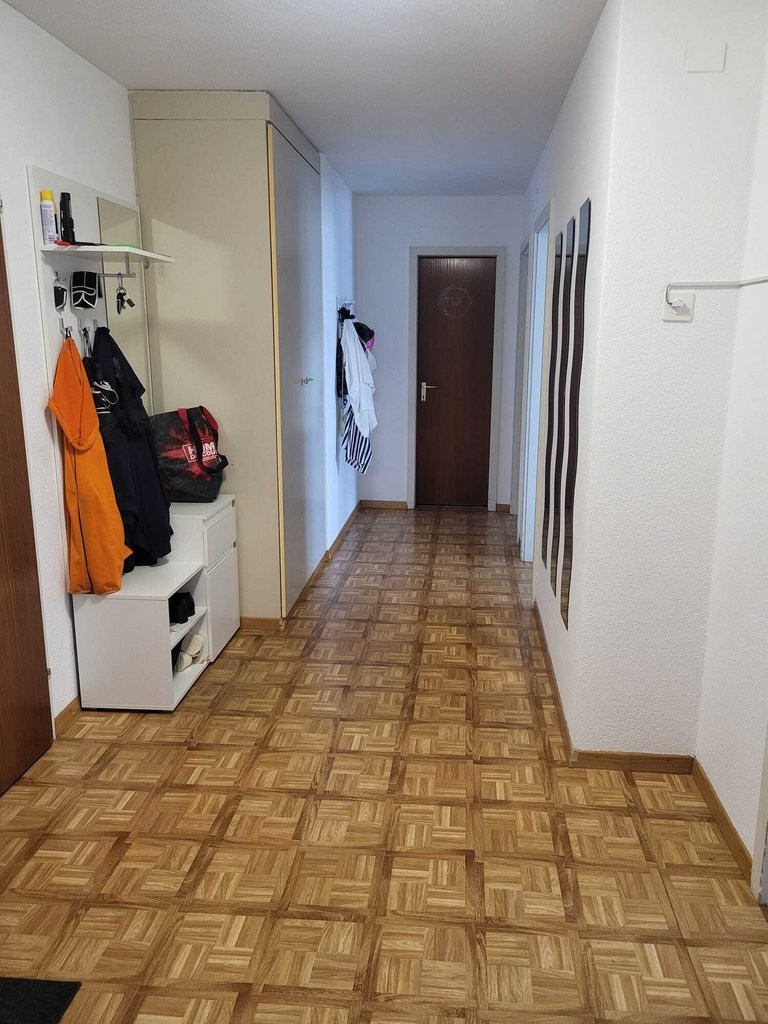 Appartamento di 3 locali