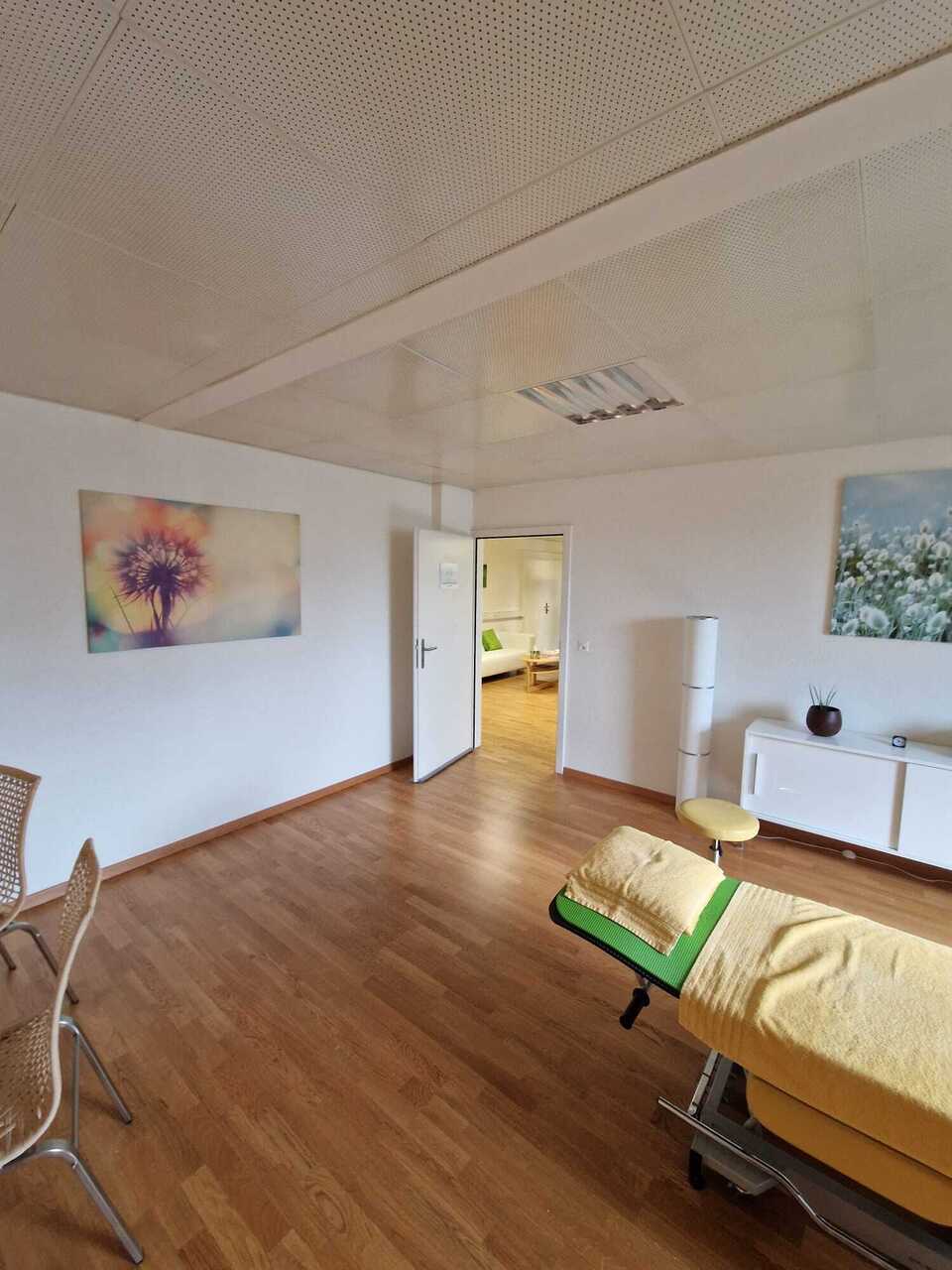 95m² Gewerbe