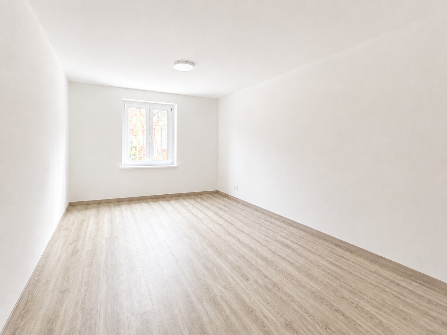 Appartamento di 4 ½ locali
