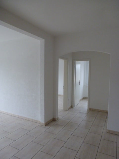 Appartamento di 5 ½ locali