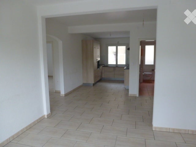 Appartamento di 5 ½ locali