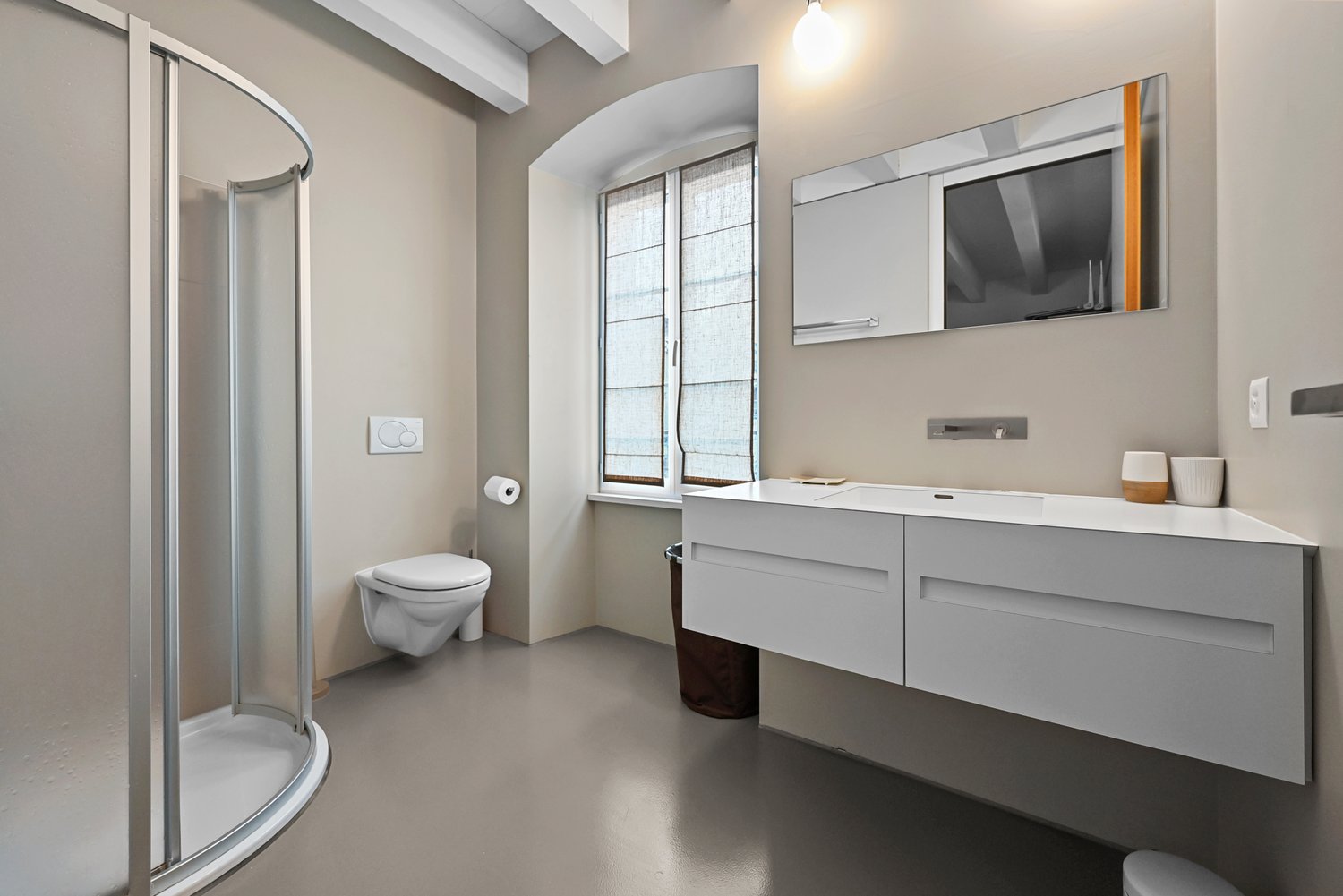 Villa di 8 ½ locali