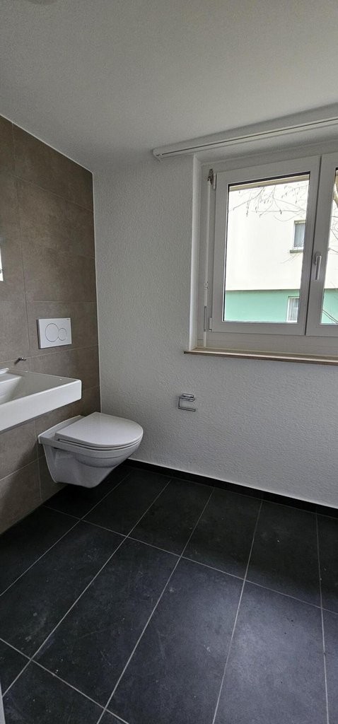 Atelier de 53m²