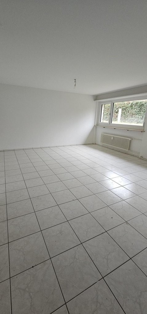 Atelier de 53m²