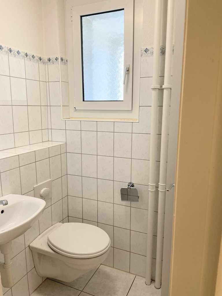 Appartamento di 4 ½ locali