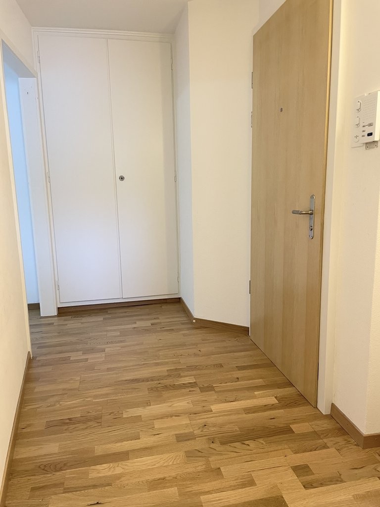 Appartamento di 4 ½ locali