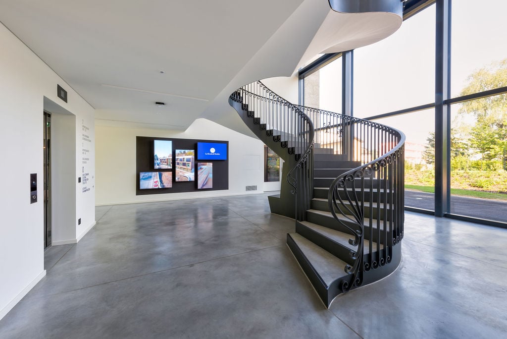 Loft