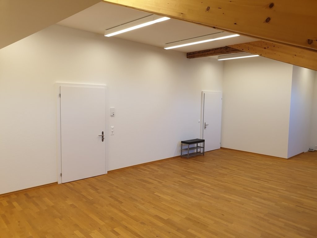 Atelier