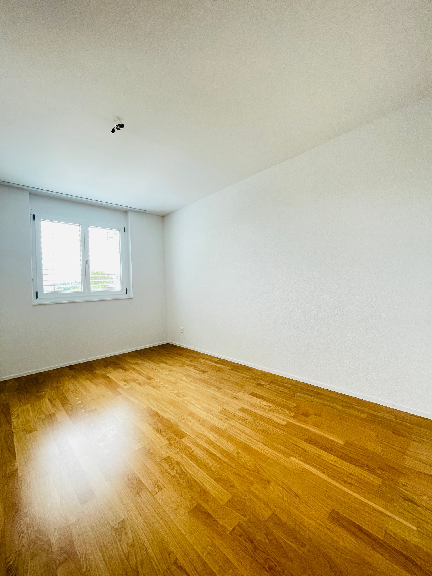 Appartamento di 4 ½ locali