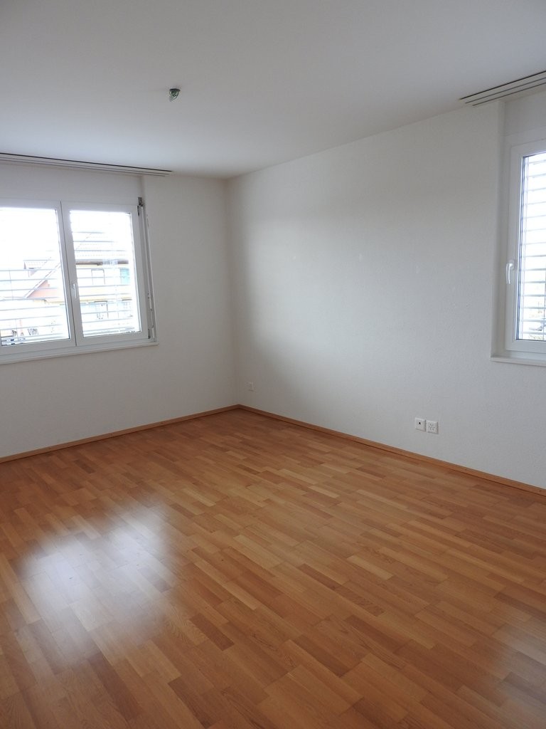appartamento di 4 ½ locali
