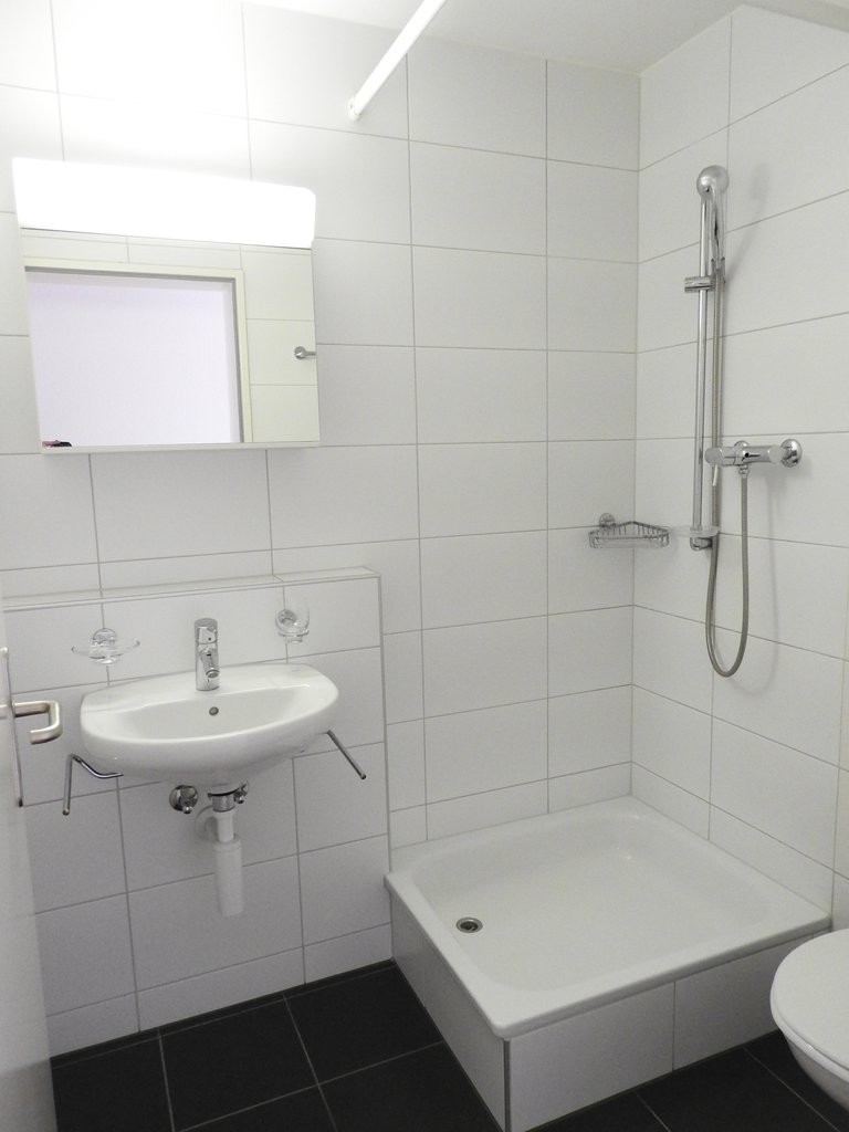 appartamento di 4 ½ locali