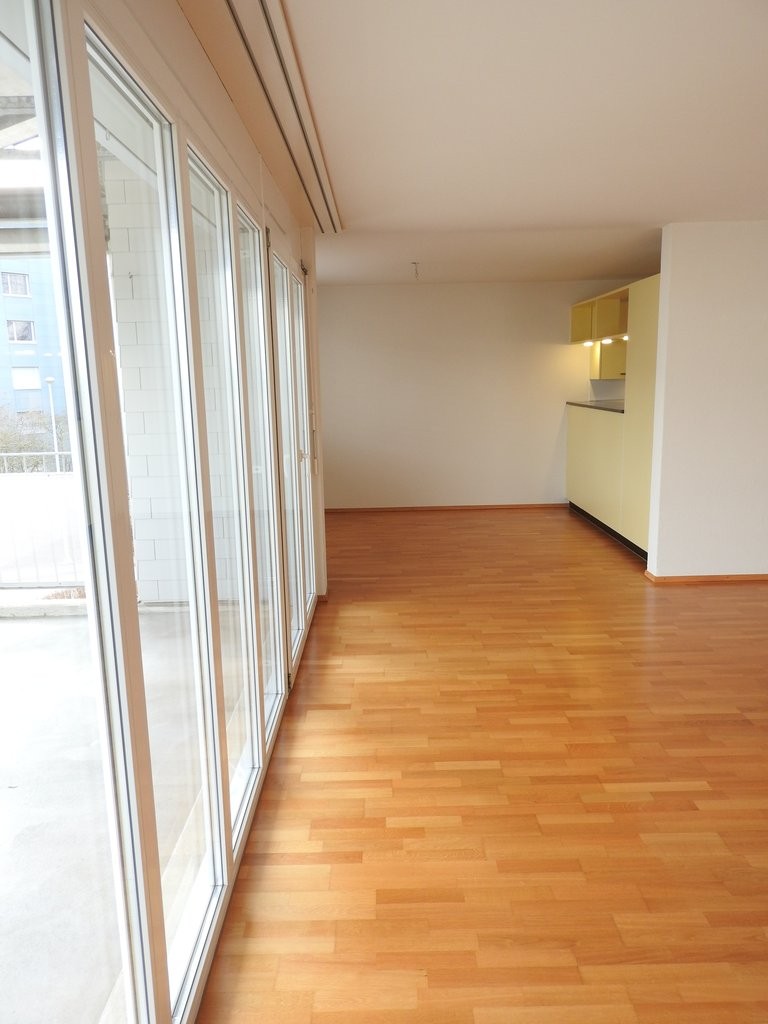 appartamento di 4 ½ locali