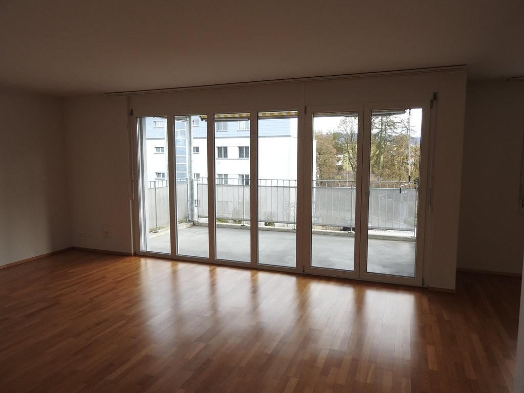 appartamento di 4 ½ locali