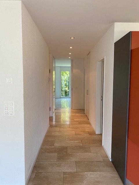 Appartamento di 4 ½ locali
