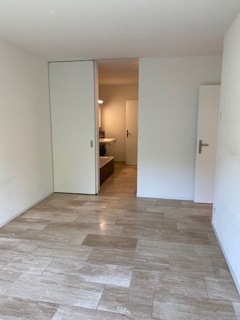 Appartamento di 4 ½ locali