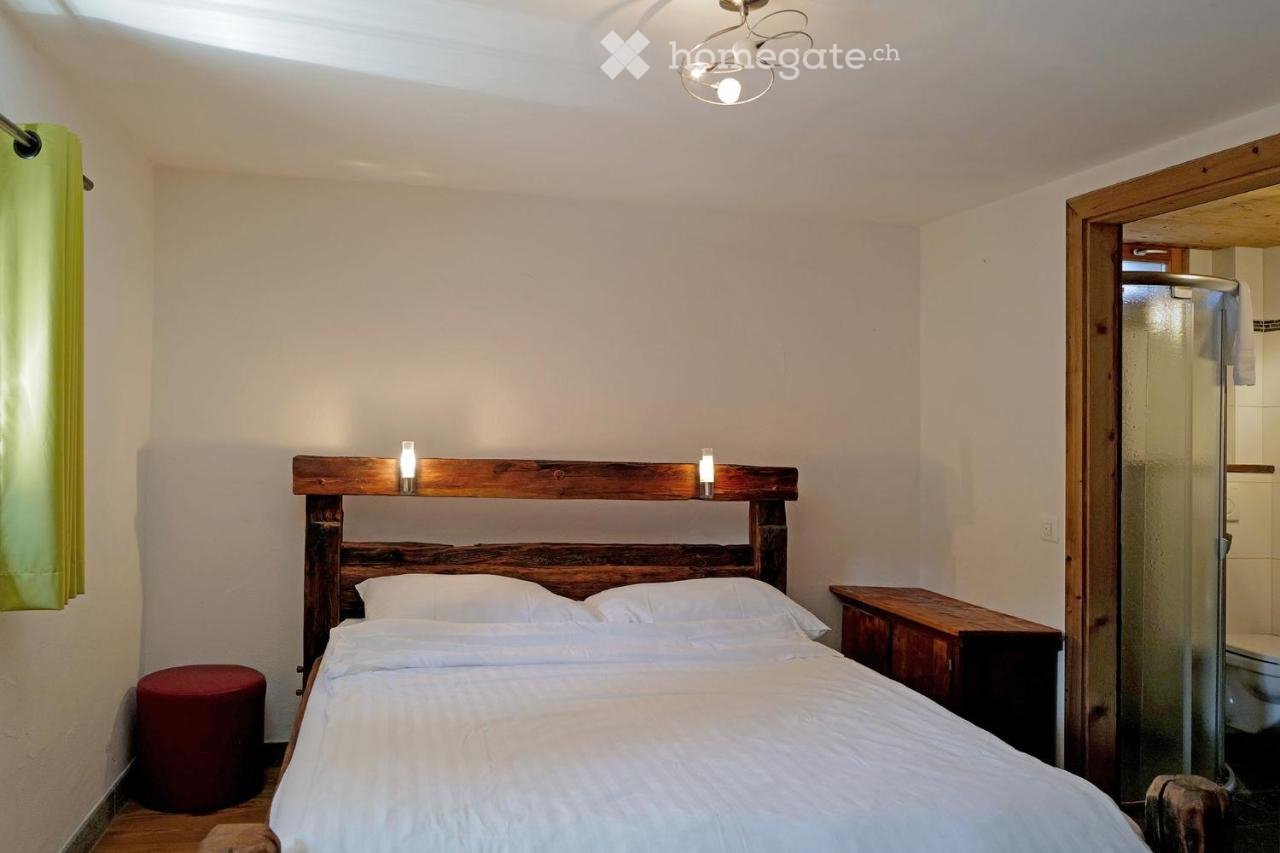 3 rooms single house