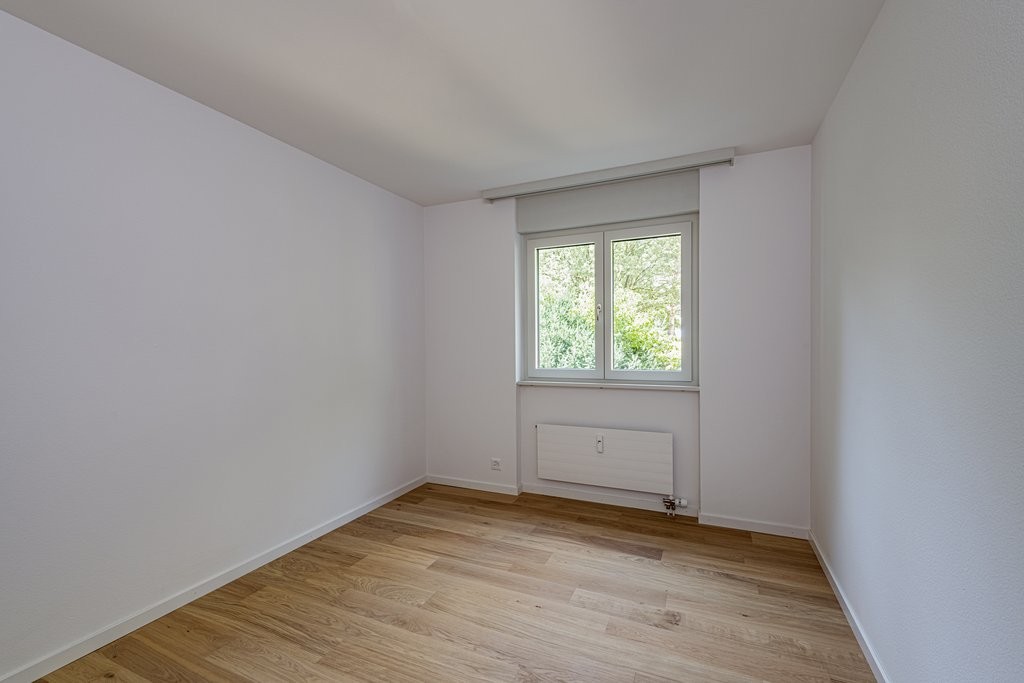 Appartamento di 4 ½ locali