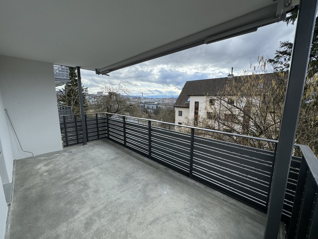 Appartement de 2 pièces