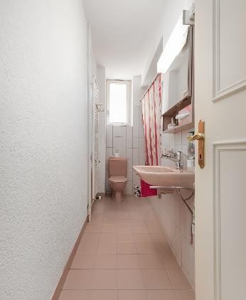 Appartamento di 3 locali