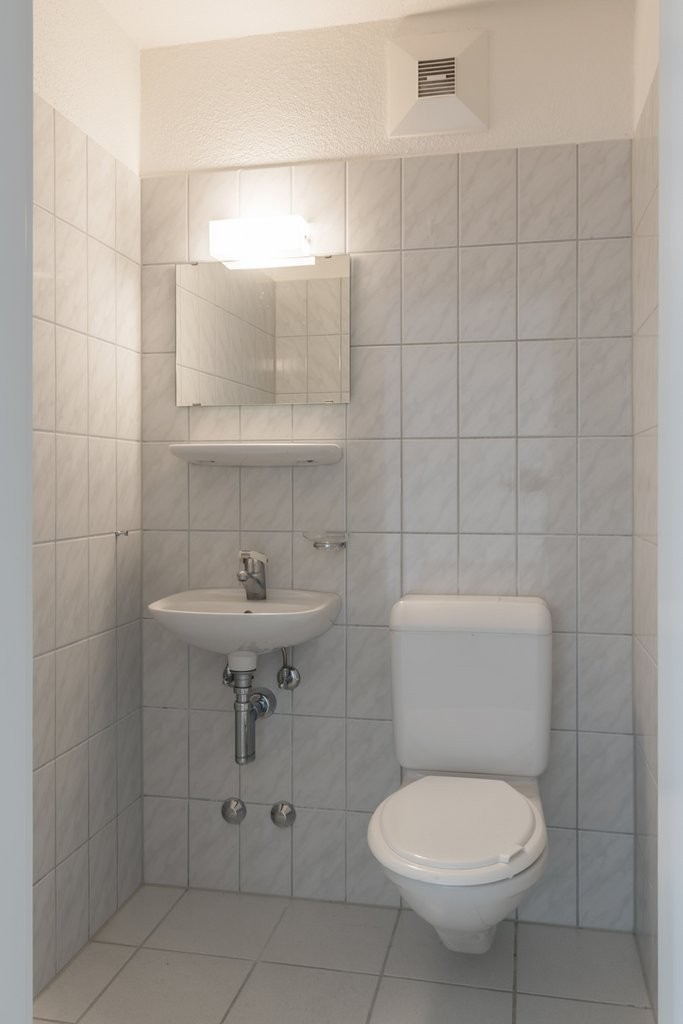 4 ½ pièces appartement