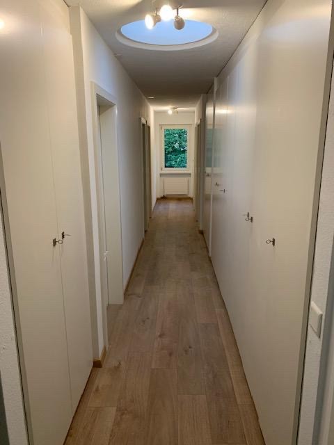 Chambre en colocation
