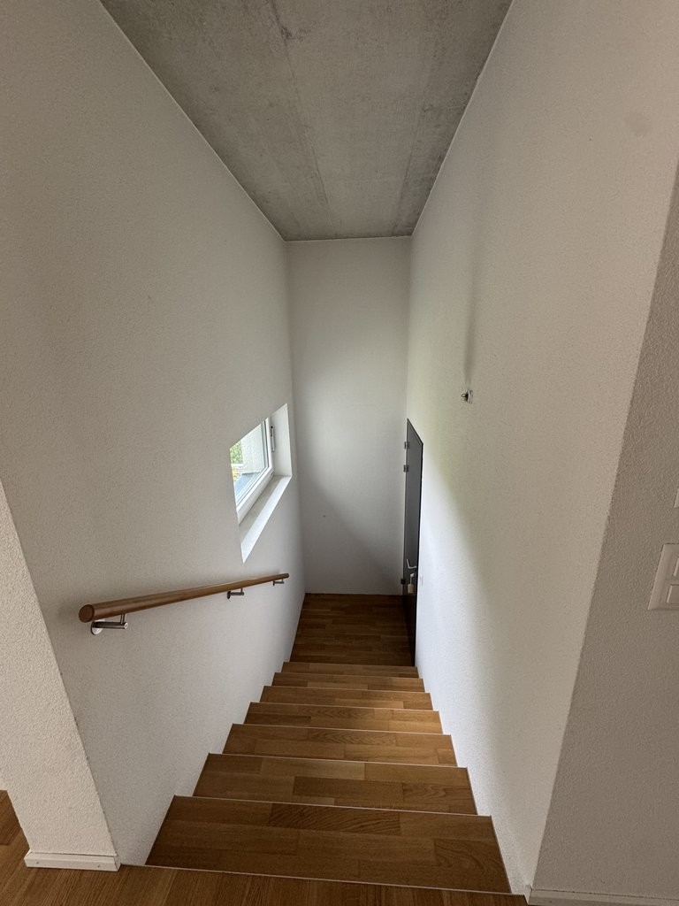 Appartamento di 4 ½ locali