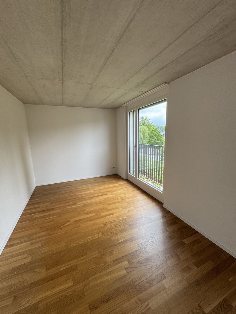 Appartamento di 4 ½ locali