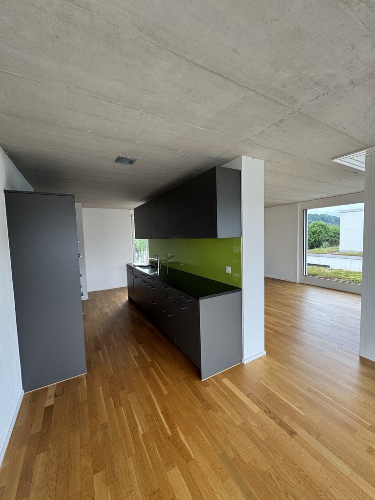Appartamento di 4 ½ locali