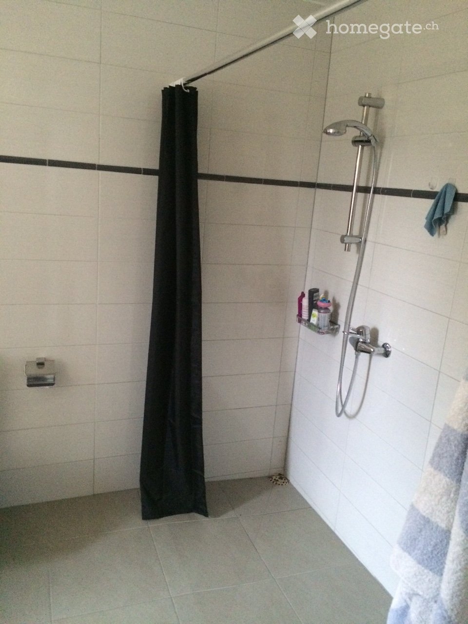 4 locali casa singola