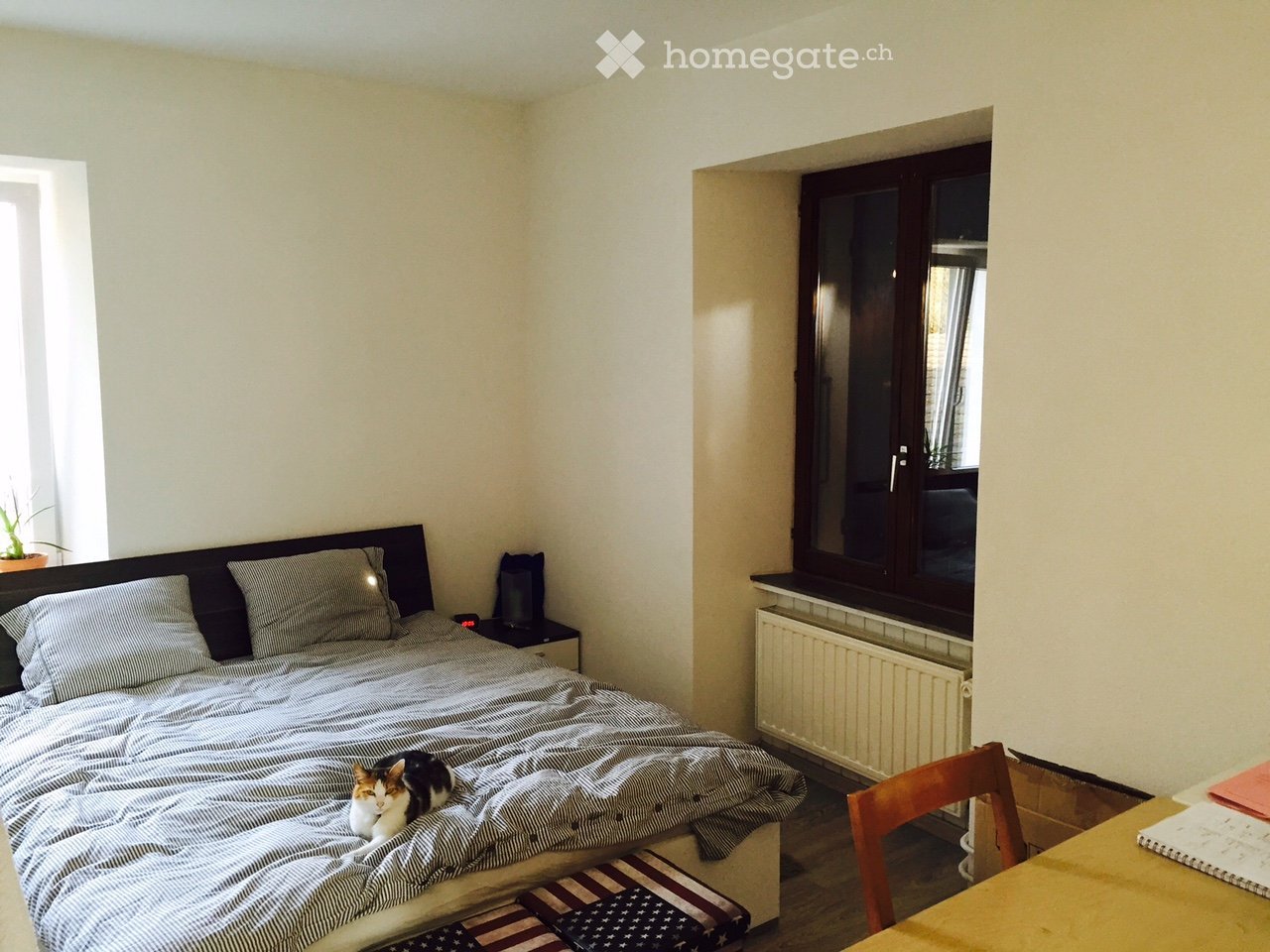 4 locali casa singola