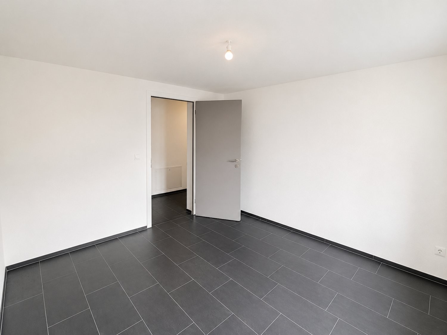 casa plurifamiliare da 23 ½ locali