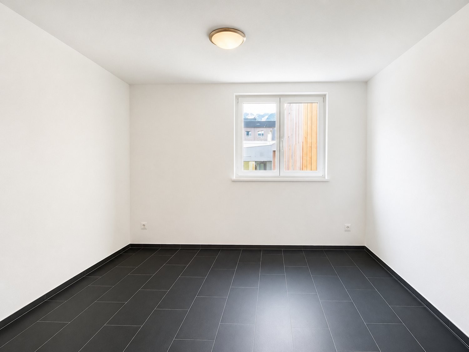casa plurifamiliare da 23 ½ locali